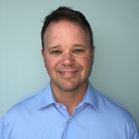 Jeff Robey