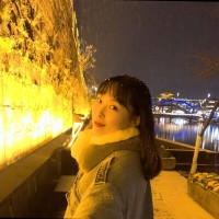 邵静静