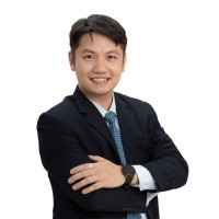 Vu Luu (Victor)
