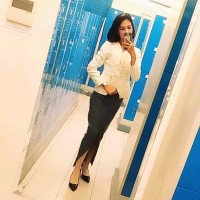 Adristi Cahya