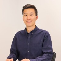 Doyoung Kim