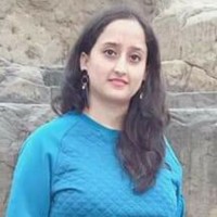 Kanchan Kachroo