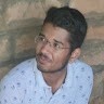 Yashpal Singh
