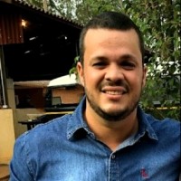 Rafael Sousa