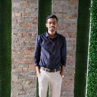 Rahul Sutar