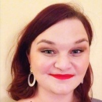 Sarah Slagle