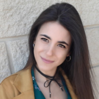 Desiree Fraga Rodríguez