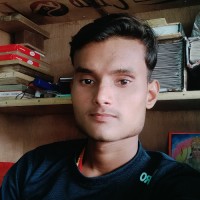 Mithun Kunar
