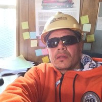 John Pena