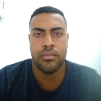 Rodolfo Gomes Silva