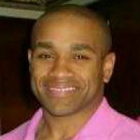 Kyle Dockery