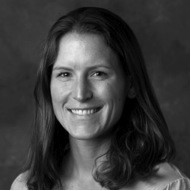 Tanya Rinderknecht Md