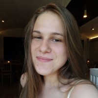 Daria V.