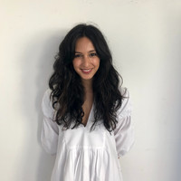 Natasha Narula