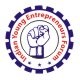 youngceo india