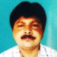 Sumit Chakravorty