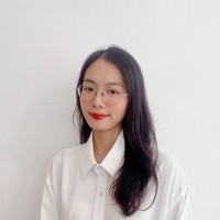 Ngoc Nguyen