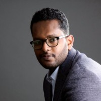 Mohamed Hafiz