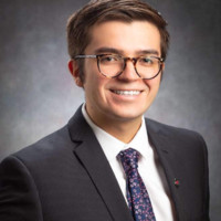 Miguel Madrigal