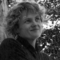 Maria Elisabetta Cattaruzza