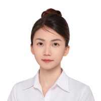 Mai Tran Ngoc Thanh