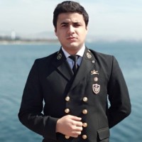 Tayfur Şahin