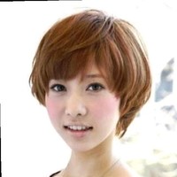 Nanae Watanabe