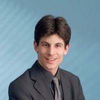 David Krommer