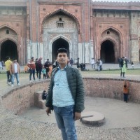 Aneesh Kumar