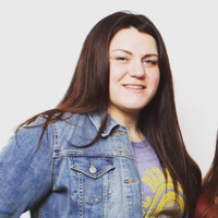 Maura Barry, Msw