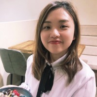 Coco Y.Y. Cheung