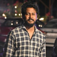 Ajith K