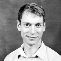Robert Björngard