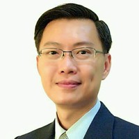 Wee-Jin HENG