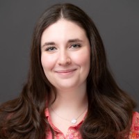 Allison Siegel
