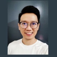 Alex Woon