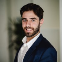 Samuel Uren