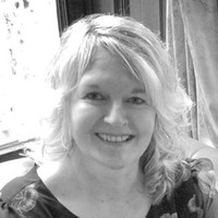 Amanda Day