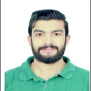 Mohamed ali ben abdesslem