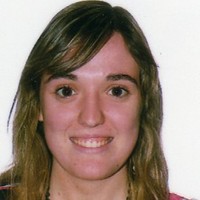 Lorena Serrano Díez