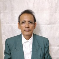 Sudhir Patankar