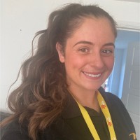 Hayleigh Anderson