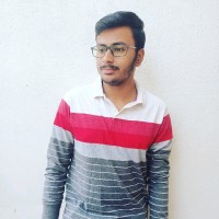 Sharan Kumar