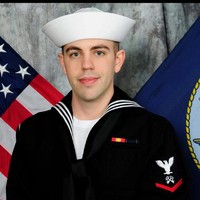 Steven Rabalais