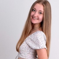 Victoria Skalski