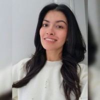 Sara Cruz