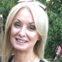Lynn Kilduff