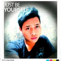 Shandika Mahendra
