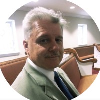 Bobby L. Miller