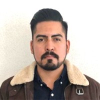 Alonso Torres